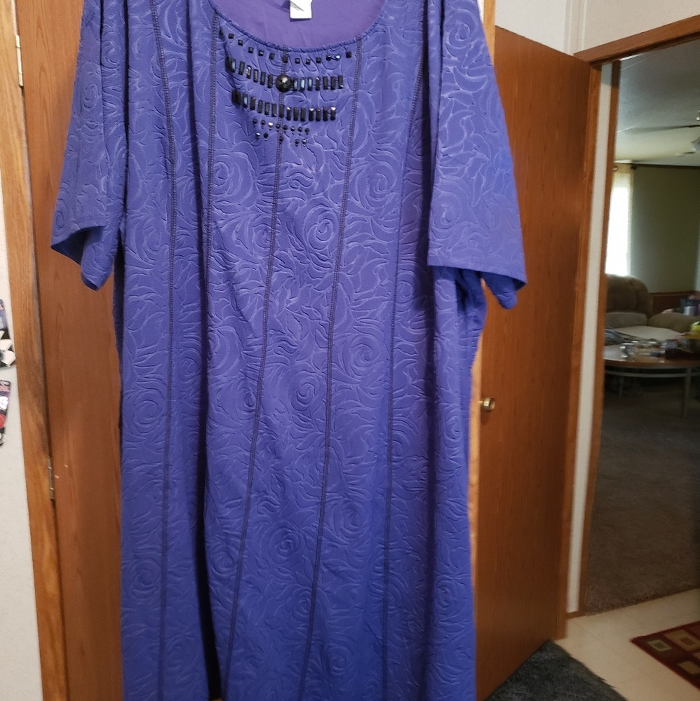 Brand new Catherine's dress